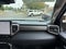 2023 Toyota Sequoia Limited