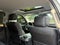 2023 Toyota Sequoia Limited