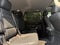 2023 Toyota Sequoia Limited