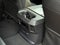 2023 Toyota Sequoia Limited