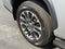 2023 Toyota Sequoia Limited