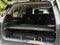 2023 Toyota Sequoia Limited