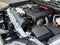 2023 Toyota Sequoia Limited