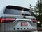 2023 Toyota Sequoia Limited