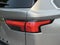 2023 Toyota Sequoia Limited