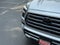 2023 Toyota Sequoia Limited