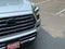 2023 Toyota Sequoia Limited