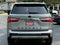 2023 Toyota Sequoia Limited