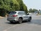 2023 Toyota Sequoia Limited