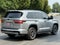 2023 Toyota Sequoia Limited
