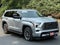 2023 Toyota Sequoia Limited