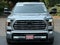 2023 Toyota Sequoia Limited