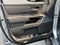 2023 Toyota Sequoia Limited