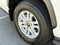 2025 Toyota Sequoia SR5