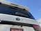 2025 Toyota Sequoia SR5
