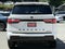 2025 Toyota Sequoia SR5