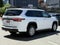 2025 Toyota Sequoia SR5