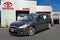 2014 Subaru Impreza Wagon 2.0i Sport Premium