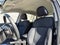 2014 Subaru Impreza Wagon 2.0i Sport Premium