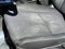 2014 Subaru Impreza Wagon 2.0i Sport Premium