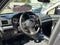 2014 Subaru Impreza Wagon 2.0i Sport Premium