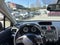 2014 Subaru Impreza Wagon 2.0i Sport Premium