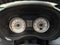 2014 Subaru Impreza Wagon 2.0i Sport Premium