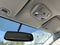 2014 Subaru Impreza Wagon 2.0i Sport Premium