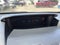 2014 Subaru Impreza Wagon 2.0i Sport Premium