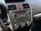 2014 Subaru Impreza Wagon 2.0i Sport Premium