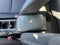 2014 Subaru Impreza Wagon 2.0i Sport Premium