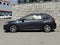 2014 Subaru Impreza Wagon 2.0i Sport Premium