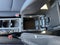 2014 Subaru Impreza Wagon 2.0i Sport Premium