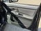 2014 Subaru Impreza Wagon 2.0i Sport Premium