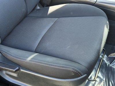2014 Subaru Impreza Wagon 2.0i Sport Premium
