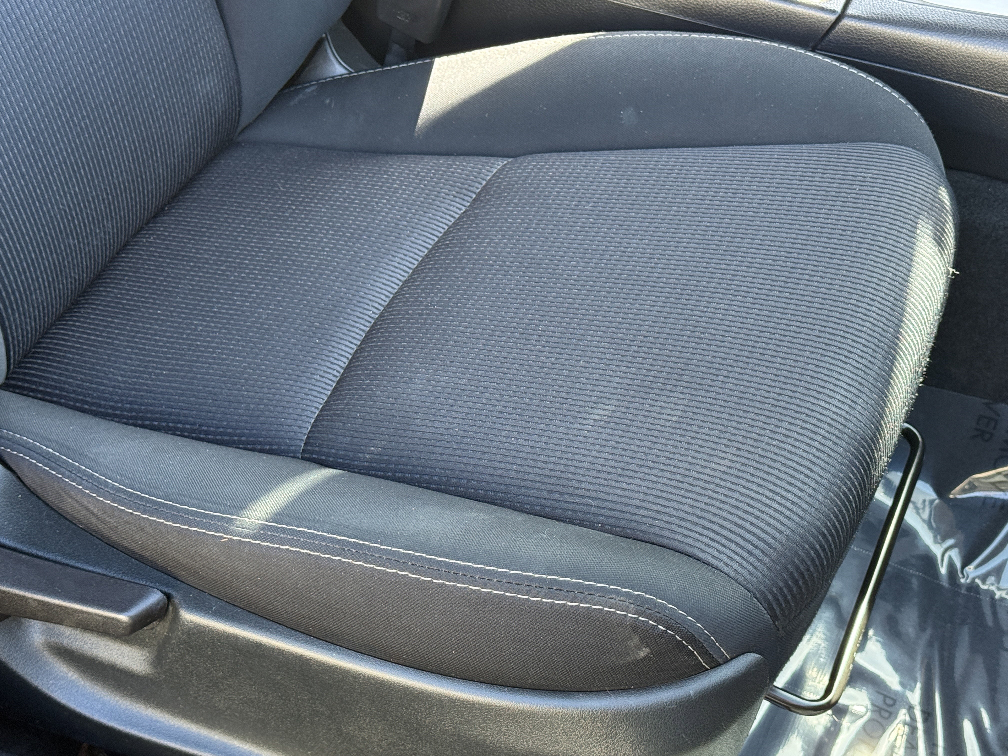 2014 Subaru Impreza Wagon 2.0i Sport Premium