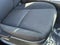 2014 Subaru Impreza Wagon 2.0i Sport Premium