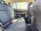 2014 Subaru Impreza Wagon 2.0i Sport Premium