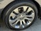 2014 Subaru Impreza Wagon 2.0i Sport Premium