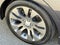2014 Subaru Impreza Wagon 2.0i Sport Premium