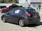 2014 Subaru Impreza Wagon 2.0i Sport Premium