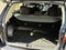 2014 Subaru Impreza Wagon 2.0i Sport Premium