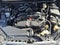 2014 Subaru Impreza Wagon 2.0i Sport Premium