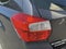 2014 Subaru Impreza Wagon 2.0i Sport Premium
