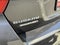 2014 Subaru Impreza Wagon 2.0i Sport Premium