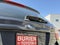 2014 Subaru Impreza Wagon 2.0i Sport Premium