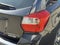 2014 Subaru Impreza Wagon 2.0i Sport Premium