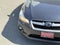 2014 Subaru Impreza Wagon 2.0i Sport Premium