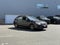 2014 Subaru Impreza Wagon 2.0i Sport Premium
