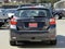 2014 Subaru Impreza Wagon 2.0i Sport Premium